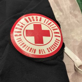 Polo Croce Rossa Italiana
