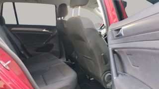 Volkswagen Golf Variant Advance 2.0 TDI 110 kW (150 CV)