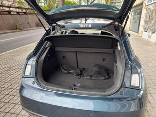 Audi A1 Adrenalin 1.4 TFSI 92kW S tron Sportback