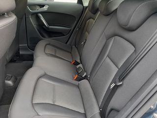 Audi A1 Adrenalin 1.4 TFSI 92kW S tron Sportback