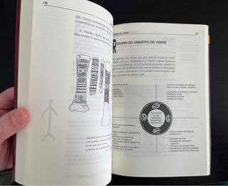 Las cuatro sendas del chamán: El guerrero, el s...