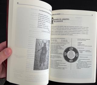 Las cuatro sendas del chamán: El guerrero, el s...