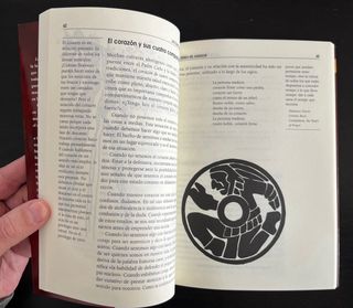 Las cuatro sendas del chamán: El guerrero, el s...