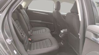 Ford Mondeo 2.0 TDCI Trend PowerShift 110 kW (150 CV)