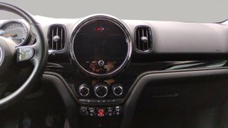 MINI MINI Countryman Cooper S 131 kW (178 CV)