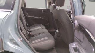 MINI MINI Countryman Cooper S 131 kW (178 CV)