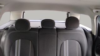 MINI MINI Countryman Cooper S 131 kW (178 CV)