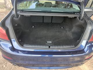 BMW 530e PHEV 252cv iPerformance xDrive  2020