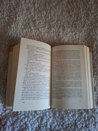 Presunto inocente. SCOTT TUROW