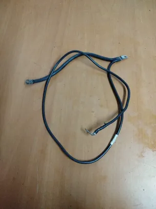 Cable Batería Kymco Superdink 2020-21