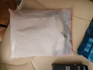 Pack Ropa Interior Abanderado Hombre