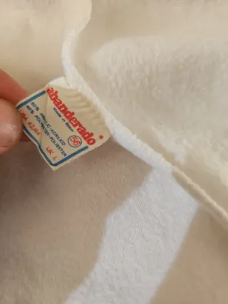 Pack Ropa Interior Abanderado Hombre