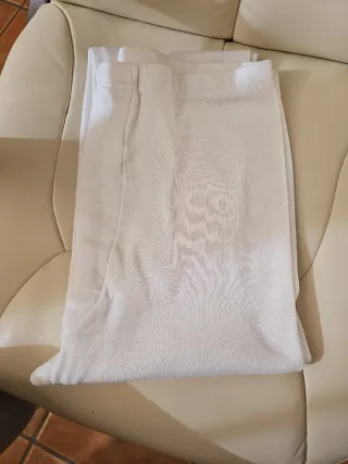 Pack Ropa Interior Abanderado Hombre