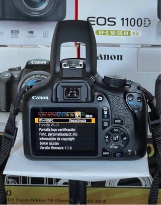 AFFARE!! > PAGINA WEB NEL PROFILO, DA 139€!