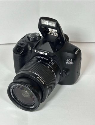 AFFARE!! > PAGINA WEB NEL PROFILO, DA 139€!