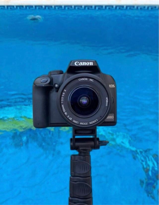 AFFARE!! > PAGINA WEB NEL PROFILO, DA 139€!