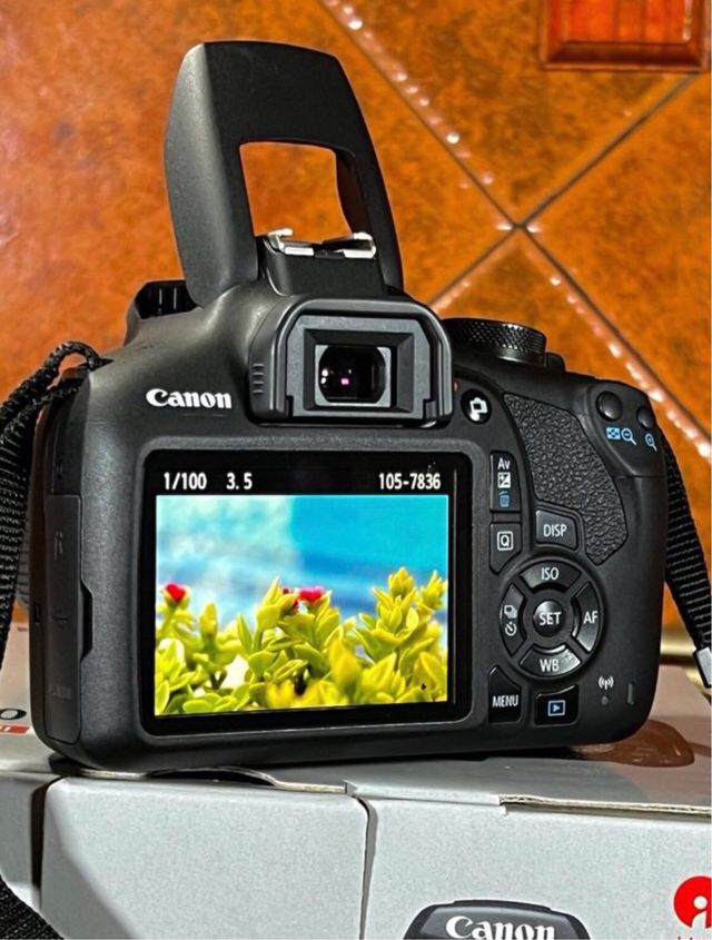 AFFARE!! > PAGINA WEB NEL PROFILO, DA 139€!