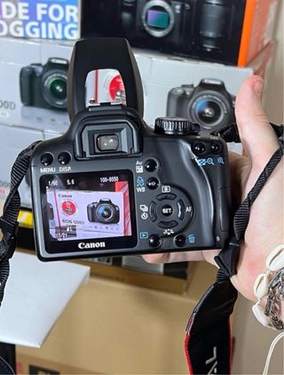 AFFARE!! > PAGINA WEB NEL PROFILO, DA 139€!