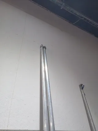 Termiser Horizontal-Diagonal Precio lote de 3 pzas