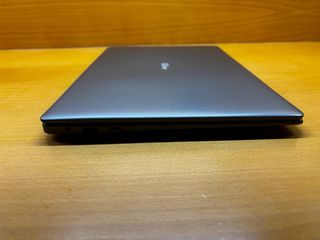 Qilive CA14D01 Portátil Gris/Plata