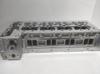 Iveco f1ce culata daily furgon 344994