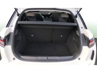 DS DS3 Crossback PureTech Chic 73 kW (100 CV)