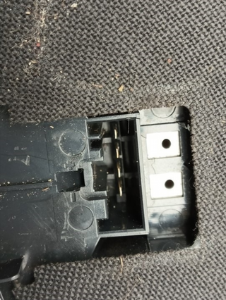 SUBWOOFER BMW SERIE 1 COUPE (E82) N47D20C 6513920