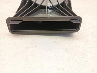 SUBWOOFER BMW SERIE 1 COUPE (E82) N47D20C 6513920