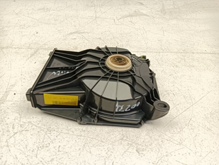 SUBWOOFER BMW SERIE 1 COUPE (E82) N47D20C 6513920