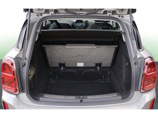 MINI MINI Countryman Cooper D 110 kW (150 CV)