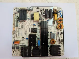 Sche alimentazione Sharp LC-55UI7552E PW.188W2.711