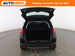 Peugeot 2008 1.6 e-HDi Allure