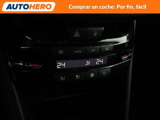 Peugeot 2008 1.6 e-HDi Allure