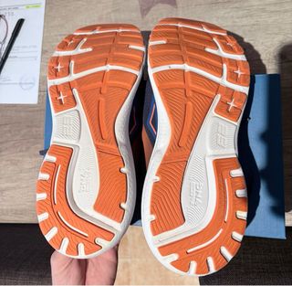 Brooks Adrenaline Pronador