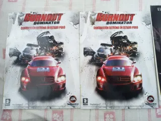 PlayStation Revista Oficial- 76, 77, 799, Todas 3€