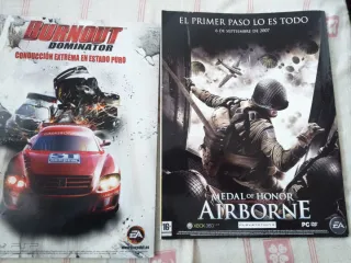 PlayStation Revista Oficial- 76, 77, 799, Todas 3€