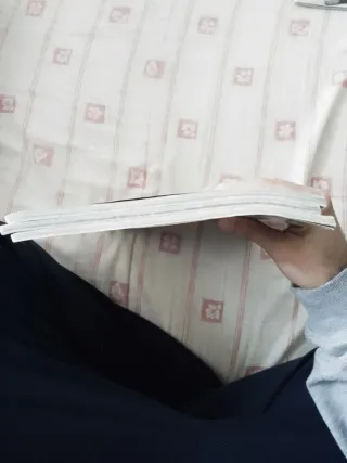 PlayStation Revista Oficial- 76, 77, 799, Todas 3€