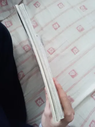 PlayStation Revista Oficial- 76, 77, 799, Todas 3€