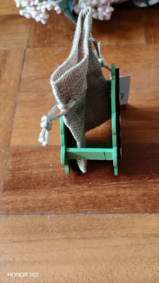 Set 3 scatole regalo albero vita