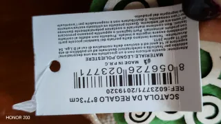 Set 3 scatole regalo albero vita