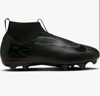 Botas Nike Jr Mercurial Superfly 10 Academy