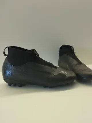 Botas Nike Jr Mercurial Superfly 10 Academy