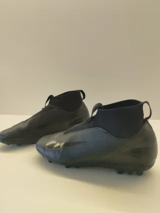 Botas Nike Jr Mercurial Superfly 10 Academy