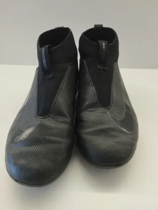 Botas Nike Jr Mercurial Superfly 10 Academy