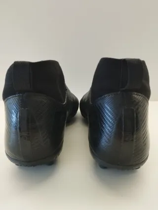 Botas Nike Jr Mercurial Superfly 10 Academy