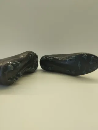 Botas Nike Jr Mercurial Superfly 10 Academy