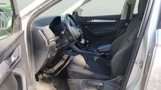 Skoda Karoq 2.0 TDI Ambition 85 kW (115 CV)