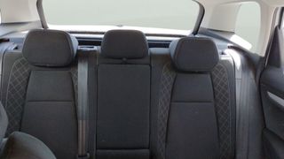 Skoda Karoq 2.0 TDI Ambition 85 kW (115 CV)