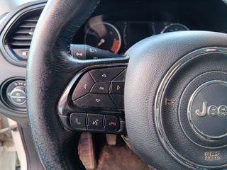 Renegade - DESDE 257€/MES ¡SIN PAGAR ENTRADA!