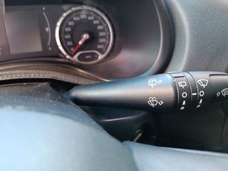 Renegade - DESDE 257€/MES ¡SIN PAGAR ENTRADA!